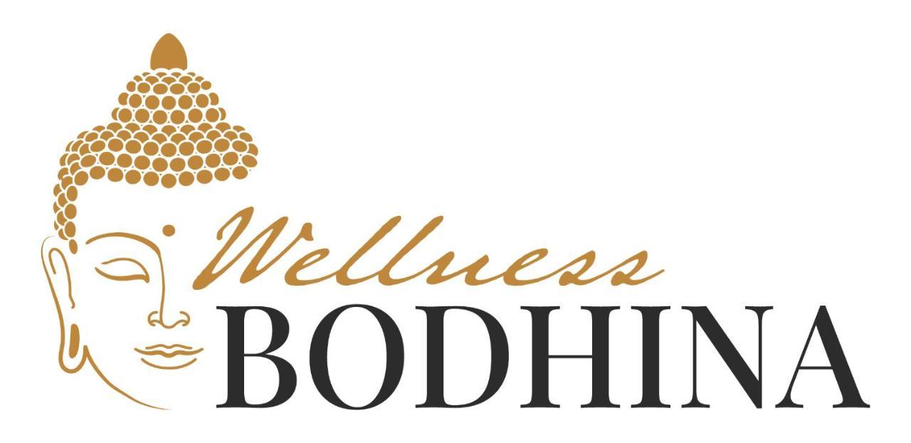 Casa Bodhi Boutique Hotel & Spa มาร์เบยา ภายนอก รูปภาพ