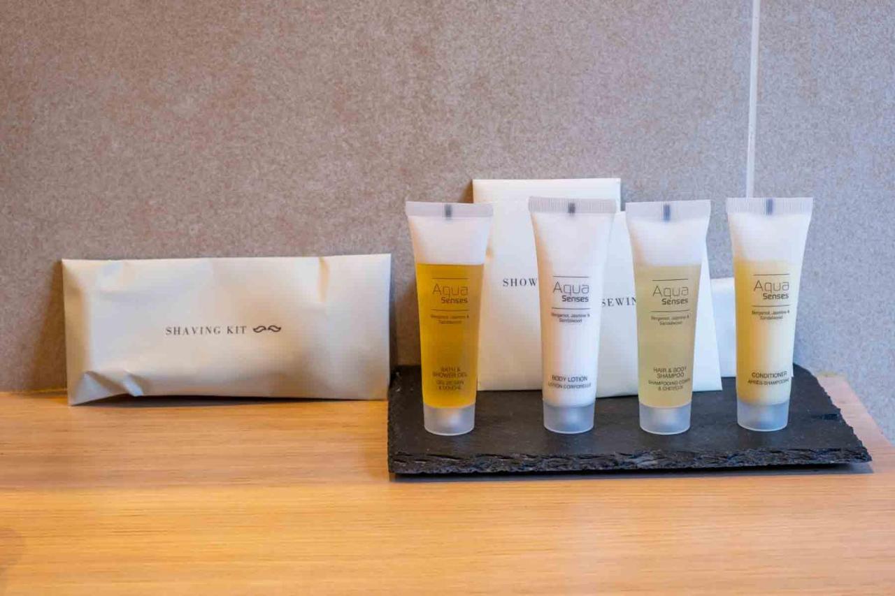 Casa Bodhi Boutique Hotel & Spa มาร์เบยา ภายนอก รูปภาพ