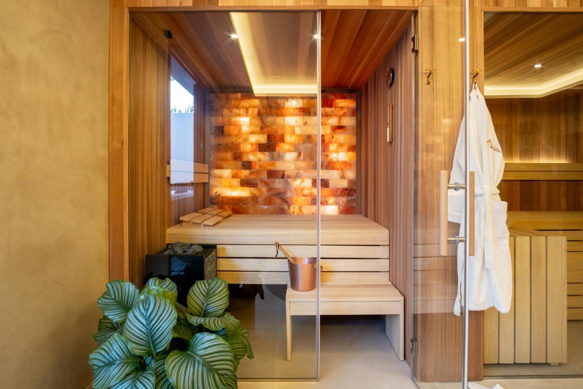 Casa Bodhi Boutique Hotel & Spa มาร์เบยา ภายนอก รูปภาพ