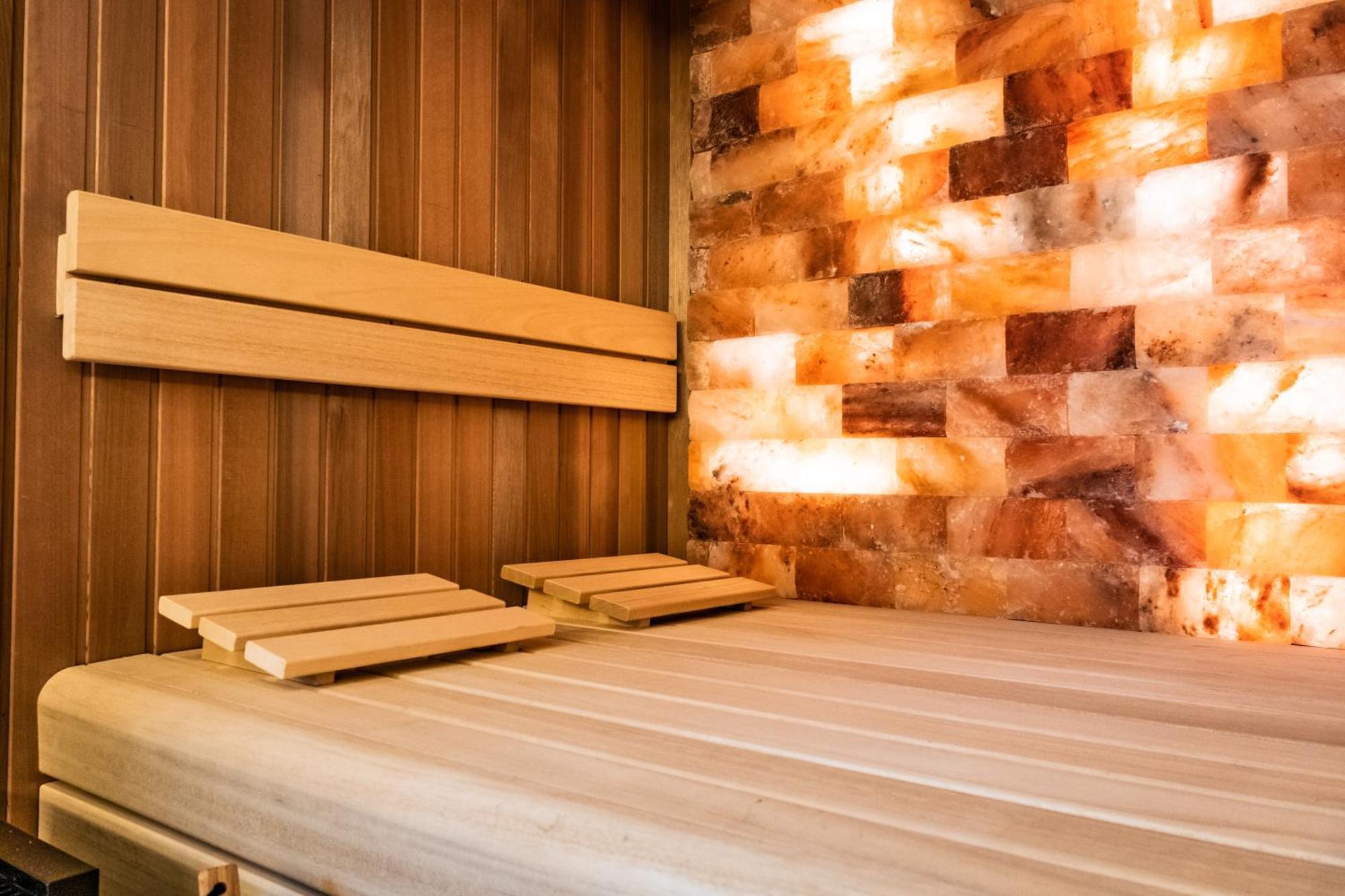 Casa Bodhi Boutique Hotel & Spa มาร์เบยา ภายนอก รูปภาพ